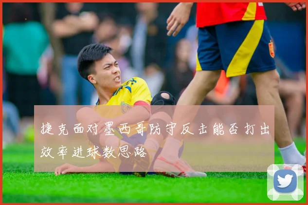 捷克面对墨西哥防守反击能否打出效率进球数思路