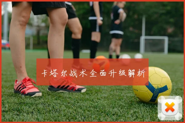 卡塔尔战术全面升级解析