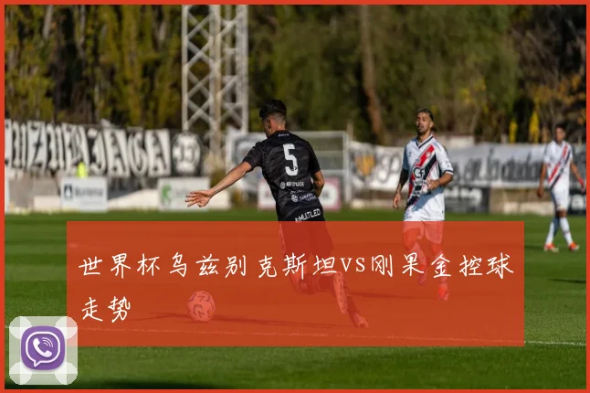世界杯乌兹别克斯坦vs刚果金控球走势